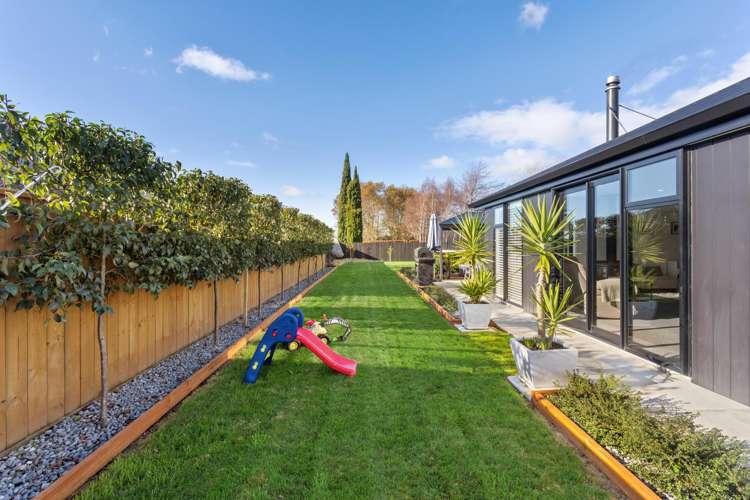 20 Spencer Place Springlands_22