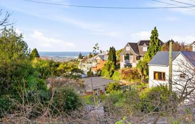 42 Lawrence Street_3