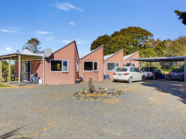 17 Huia Road Kaeo_7