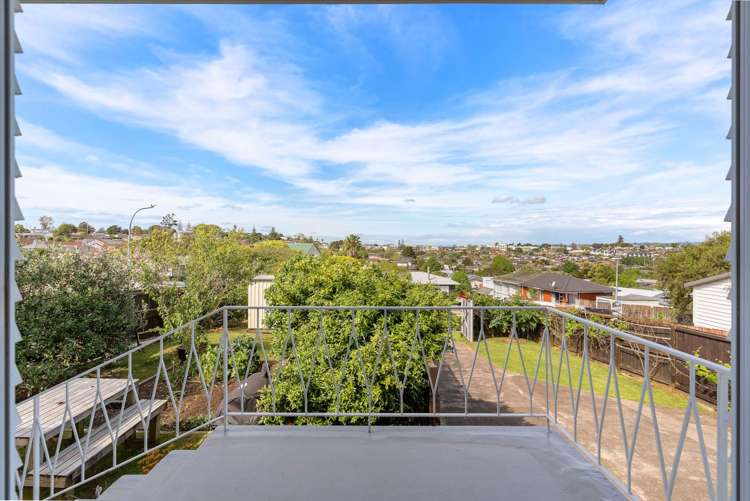 37 Nelson Street Howick_14