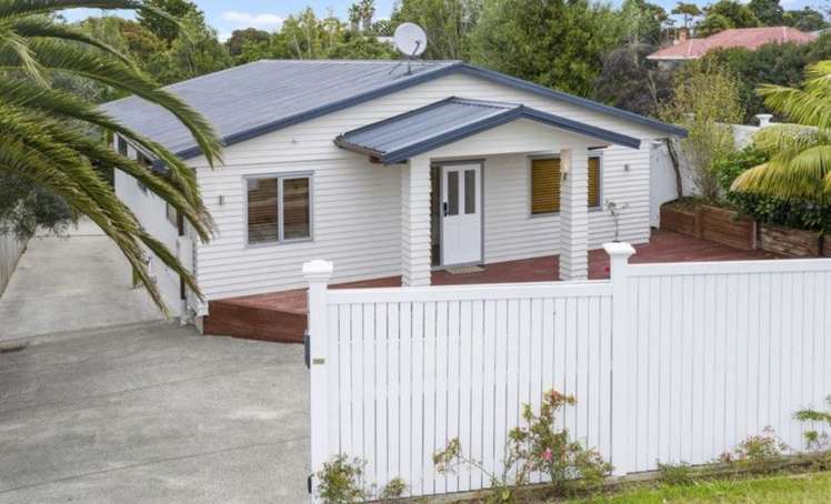 31 Ngaio Street Otahuhu_5