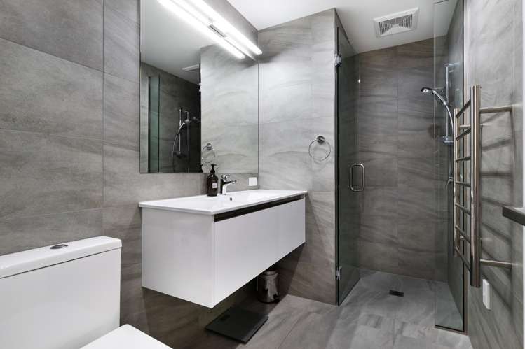 23/12 George Bullen Lane Arthurs Point_10