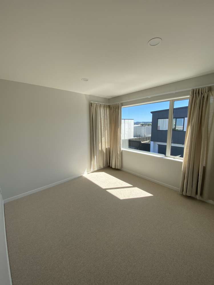 3 Agnes Court Silverdale_22