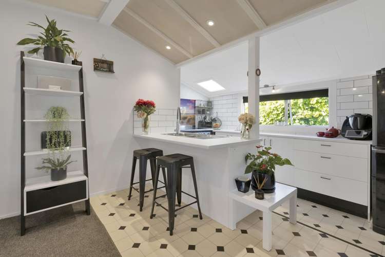 47 Kings Avenue_5