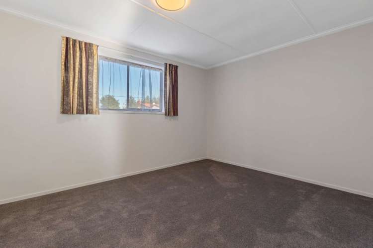 670b Te Ngae Road Owhata_10