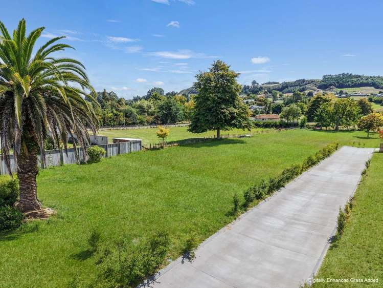 587B Hamurana Road_1