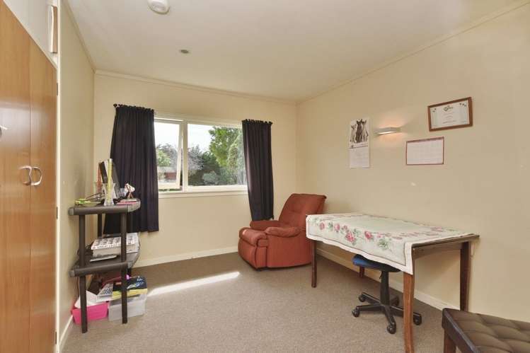 37 Pennington Street Leeston_6