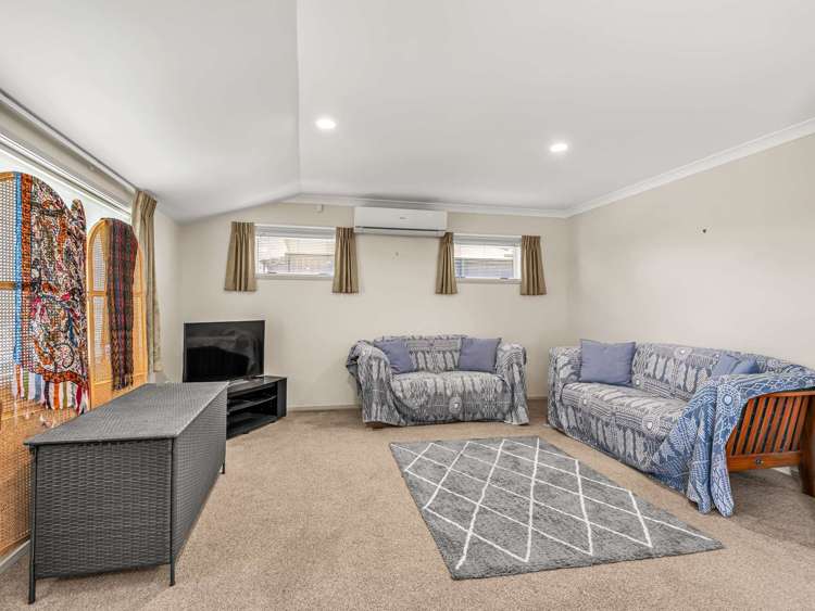 78 Chadwick Road Greerton_12