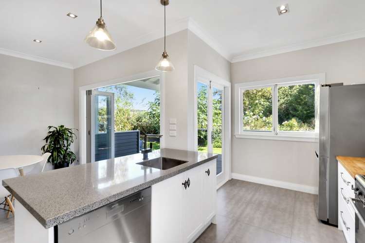 6 Yule Grove Greytown_6