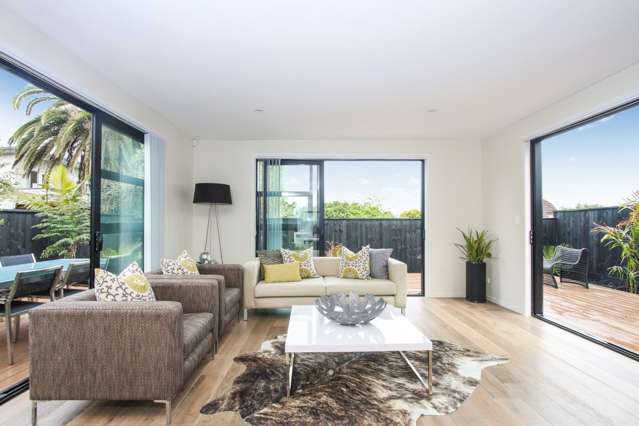 135 Shackleton Road Mount Eden_4