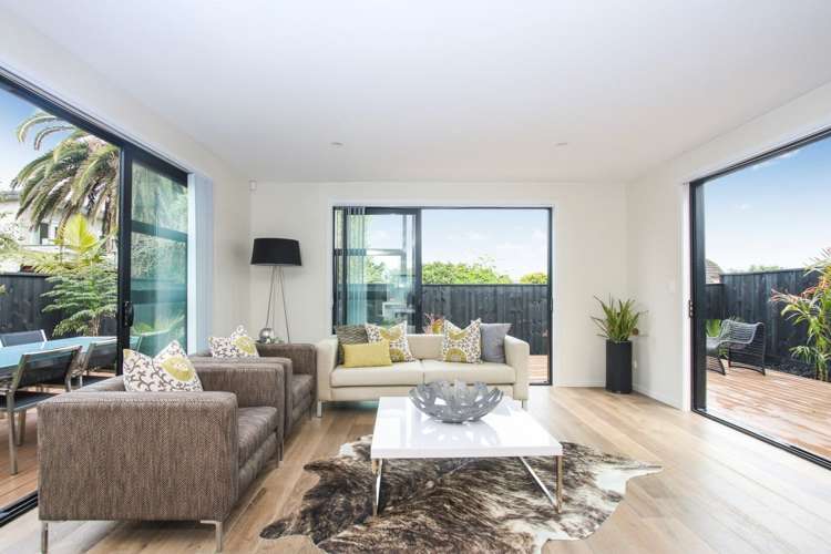 135 Shackleton Road Mount Eden_4