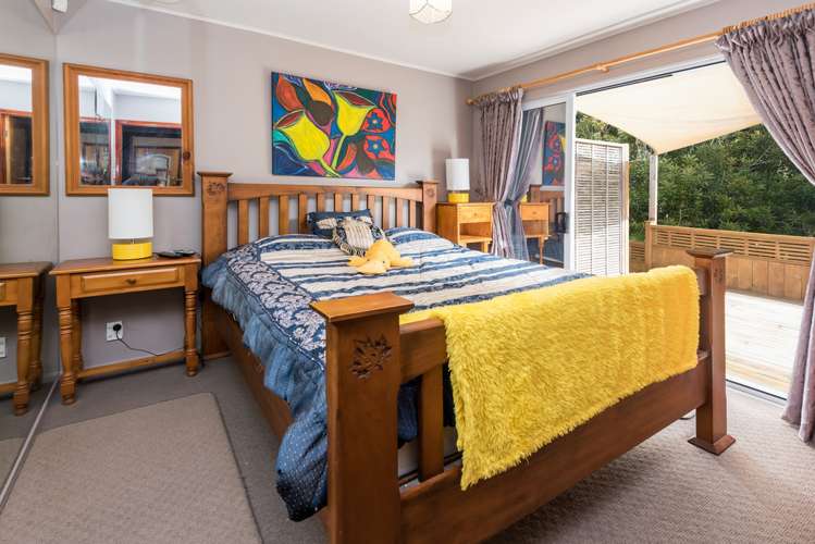 2/9 Dell Way Bucklands Beach_14