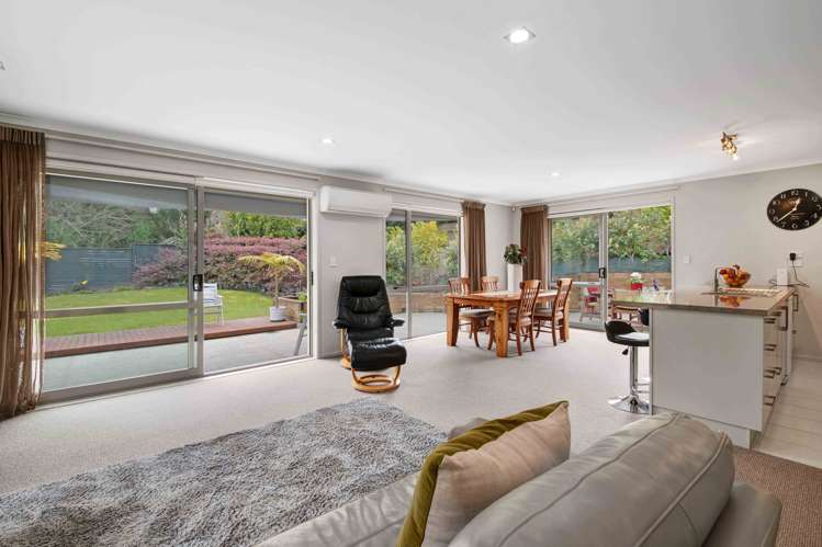 7 Parkdale Close Snells Beach_11