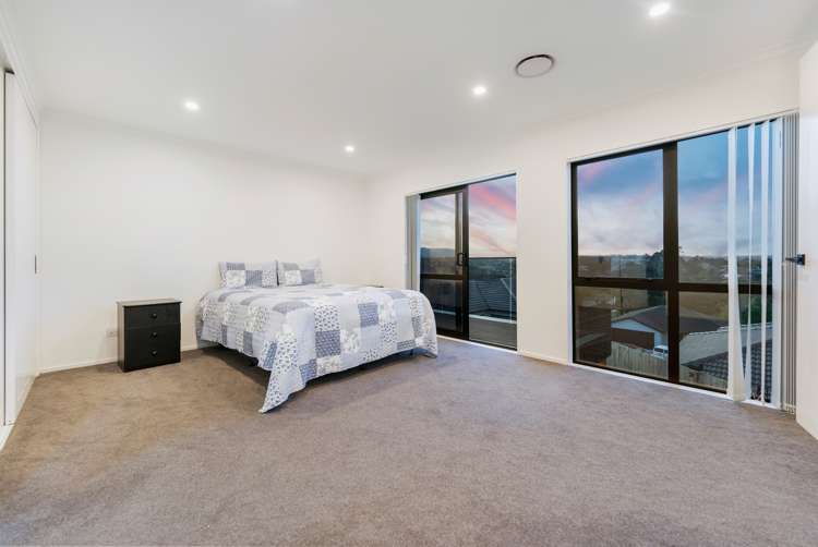 24 Springhill Lane Sunnyvale_12