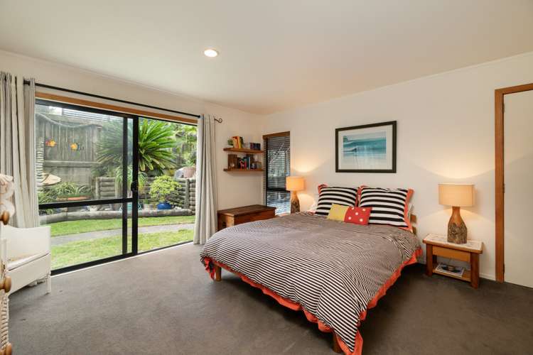 15b Lee Street Mount Maunganui_15