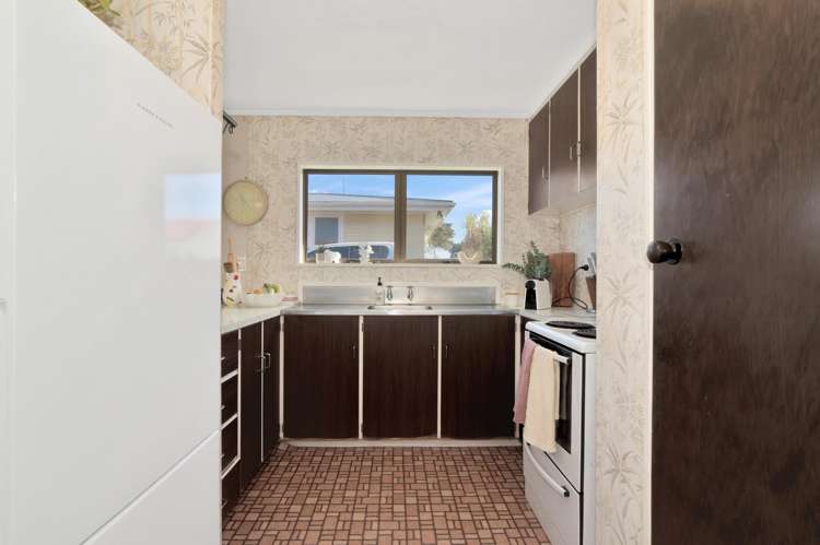 2/29 Leander Street Mount Maunganui_10