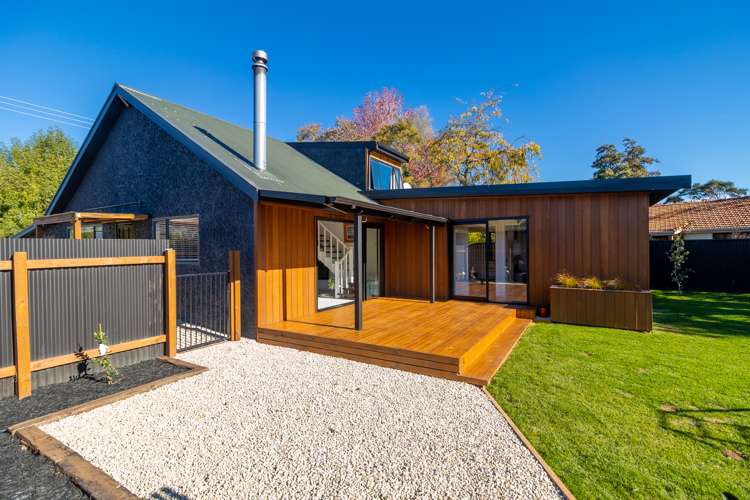 11a Toru Street Mapua_12