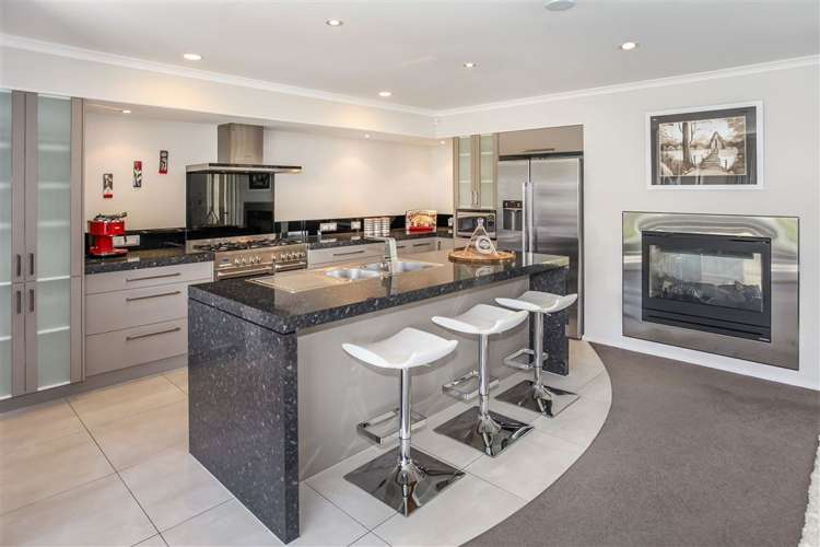 69 Castellina Drive Karaka_6