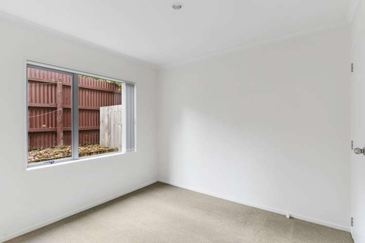 11/46 Park Estate Road_5