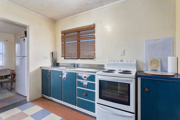 72 Hotene Street Whakatane_8