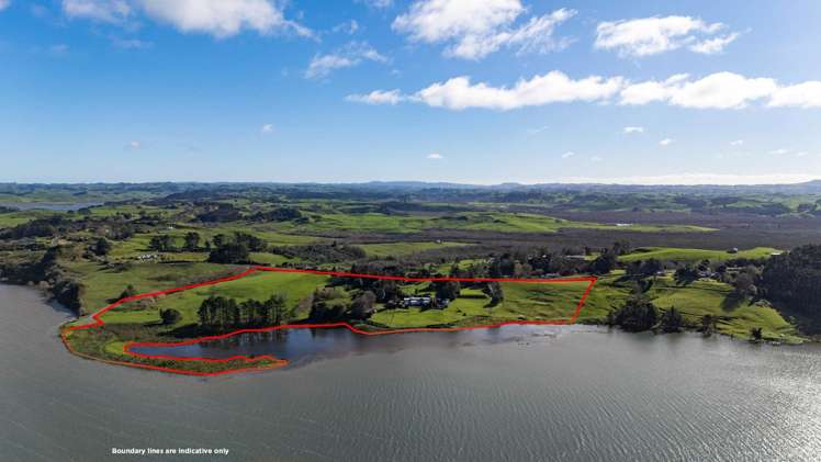 785 Glen Murray Road_0