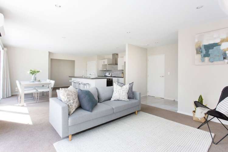 256 Lyttelton Street Spreydon_3