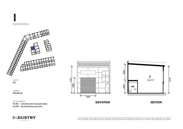 13/34 Peters Way Silverdale - Rodney_3