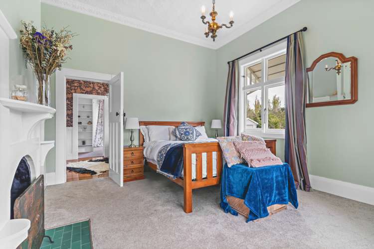 564 State Highway 53 Tauwharenikau_16