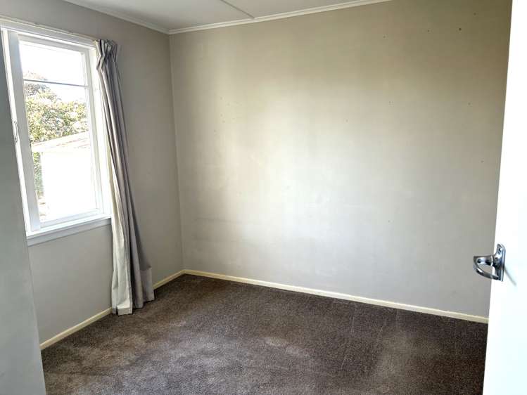 48 Daniell Street Featherston_5