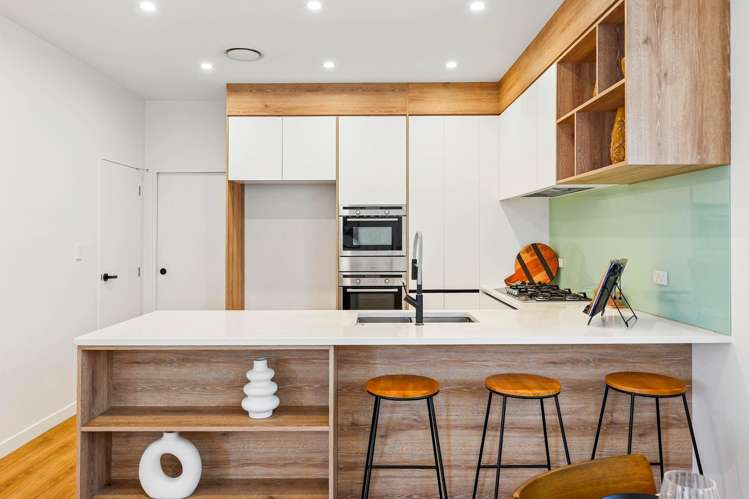 25b Tudor Road Henderson_7