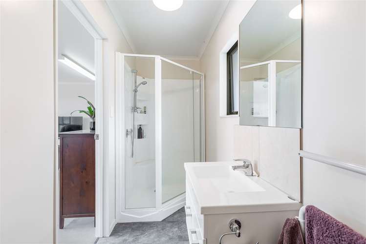 237 J V Grant Road Wellsford_16