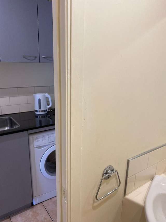 4J/508 Queen Street Auckland Central_2