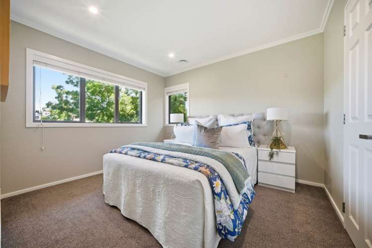 27 Mulgan Way Browns Bay_11