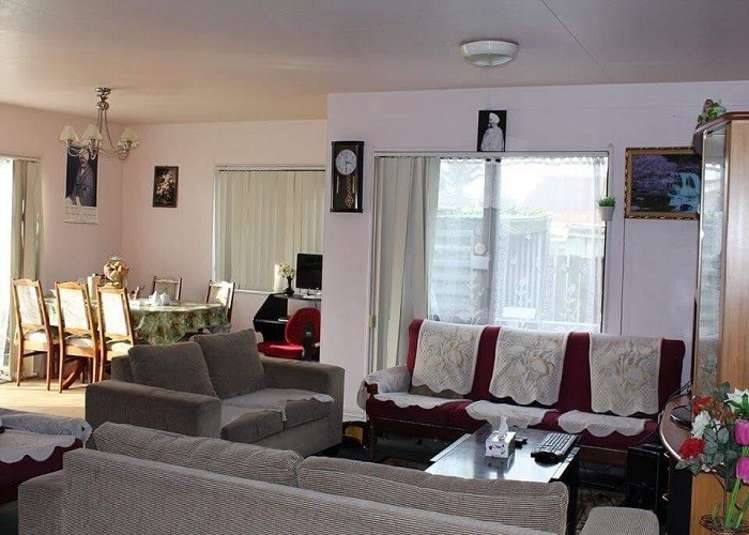 2/29 Hutton Street Otahuhu_2