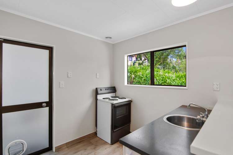 1/26 Russell Street Stepneyville_8