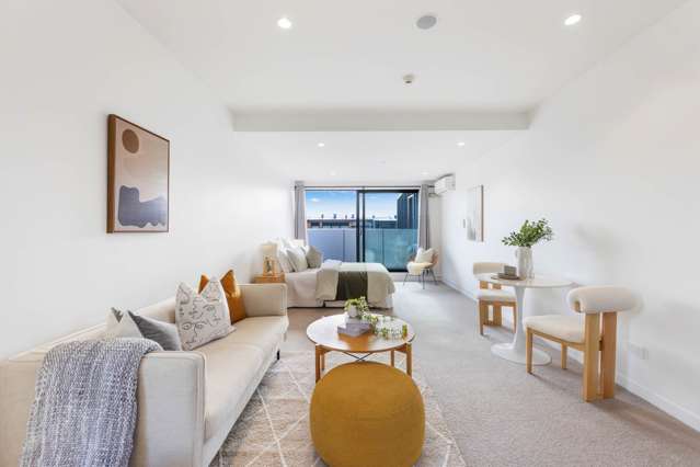 415/43 Edwin Street Mt Eden_3