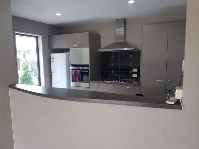 11 Robinia Place Wigram_1
