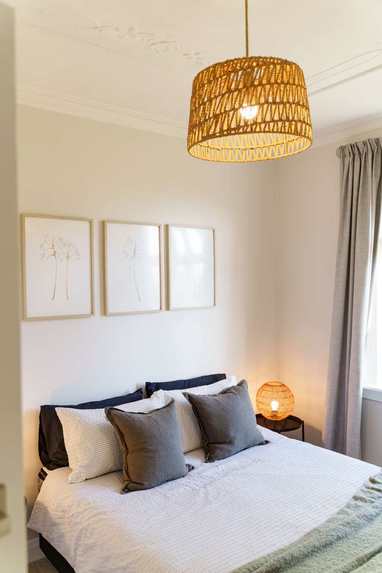 10 Grey Street Allanton_33