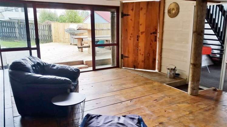 7 Drayton Place Leamington_17