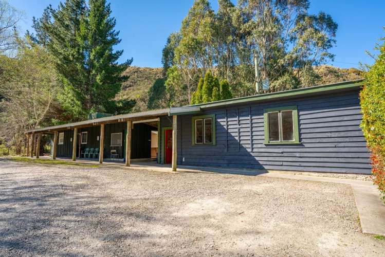 276 Danseys Pass Road North Otago Surrounds_13