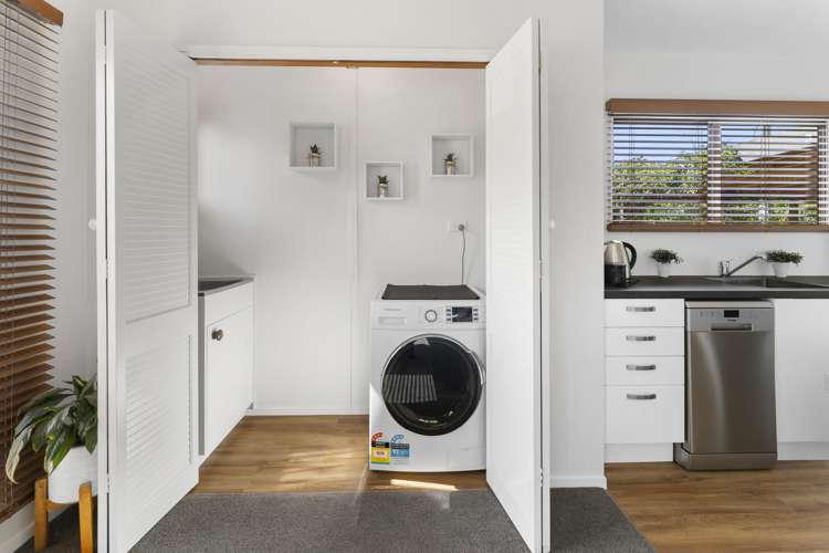 3/12 Arapiki Road Stoke_9