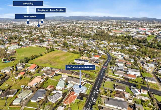 1/40 Vodanovich Road Te Atatu South_1