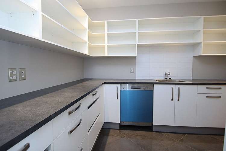 3 Queenswood Gardens Mairehau_5