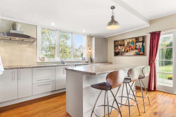 38 Isabella Drive Pukekohe_17