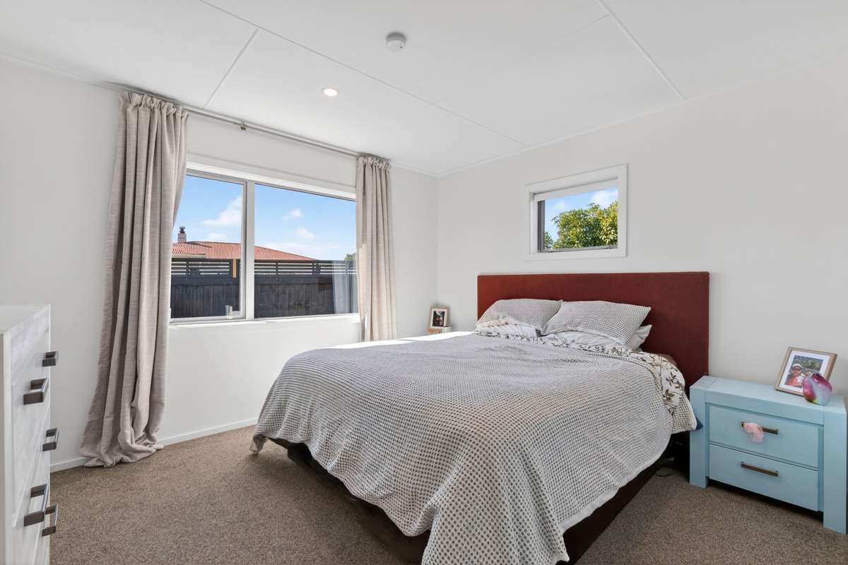 2/47 Neale Avenue_2