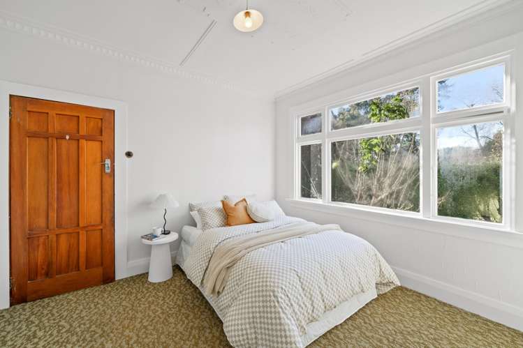 148 Drysdale Road Myross Bush_13