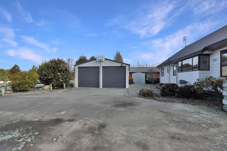 39 Leeston Street Hampstead_31