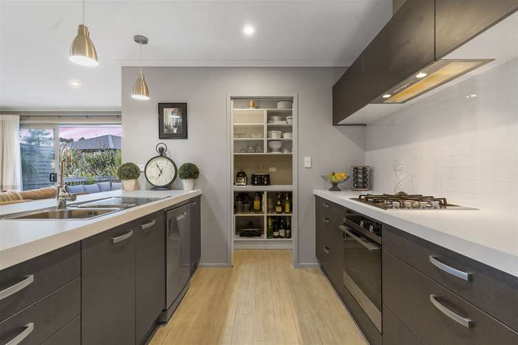 11 Whaley Greens Silverdale_7