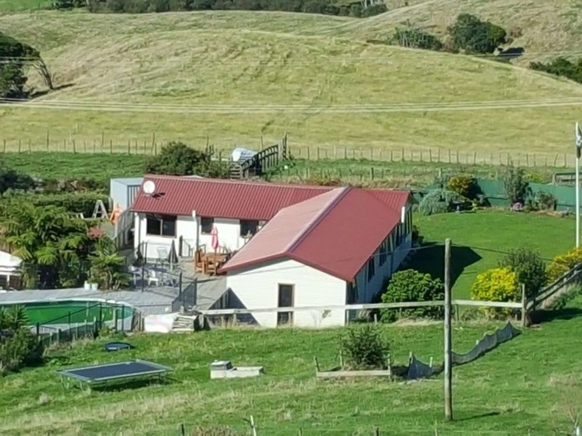 398 Ruapuke Road Raglan_0