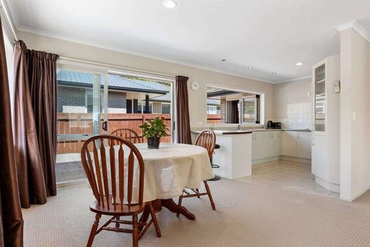 8 Beattie Road Kawerau_17